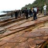 GeoPark (57)